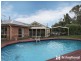44 Seymour RD, Nar Nar Goon North VIC 3812