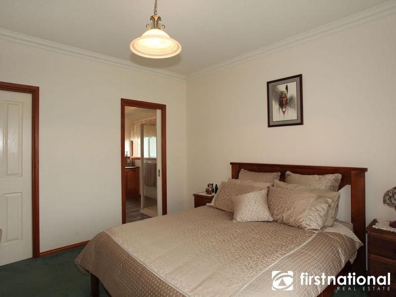 44 Seymour RD, Nar Nar Goon North VIC 3812