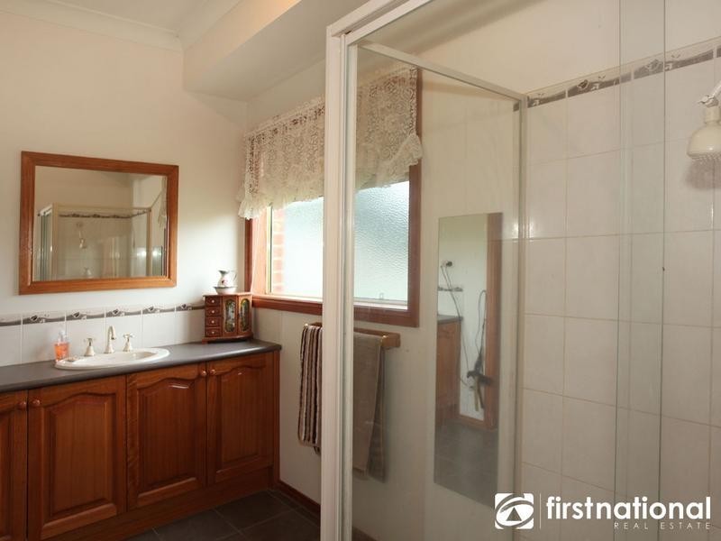 44 Seymour RD, Nar Nar Goon North VIC 3812