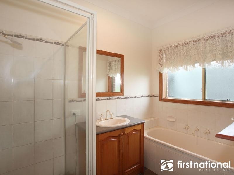 44 Seymour RD, Nar Nar Goon North VIC 3812