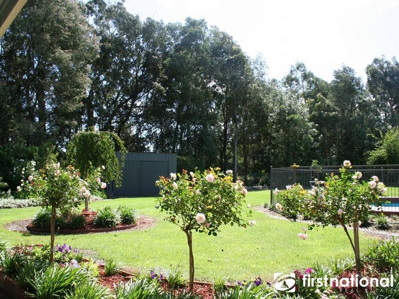 44 Seymour RD, Nar Nar Goon North VIC 3812