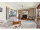 27 Riviera Drive, Pakenham VIC 3810