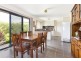 27 Riviera Drive, Pakenham VIC 3810