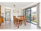 27 Riviera Drive, Pakenham VIC 3810