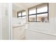 27 Riviera Drive, Pakenham VIC 3810