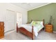 27 Riviera Drive, Pakenham VIC 3810
