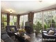 103 Officer Road, Officer VIC 3809