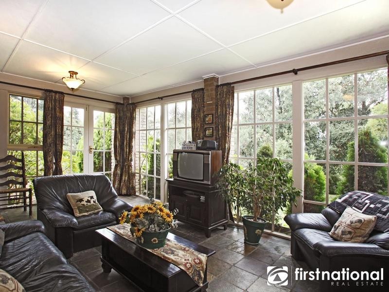 103 Officer Road, Officer VIC 3809
