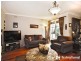 103 Officer Road, Officer VIC 3809