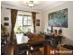 103 Officer Road, Officer VIC 3809