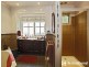 103 Officer Road, Officer VIC 3809