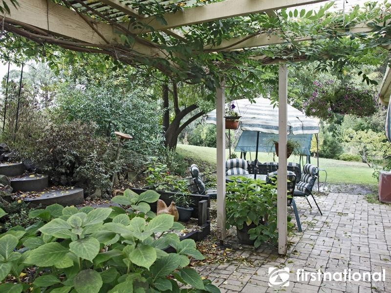 103 Officer Road, Officer VIC 3809