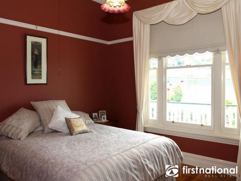 8 Drake Court, Bunyip VIC 3815