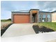 50 Harrison Way, Pakenham VIC 3810
