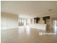 50 Harrison Way, Pakenham VIC 3810