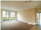 50 Harrison Way, Pakenham VIC 3810