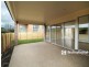 50 Harrison Way, Pakenham VIC 3810