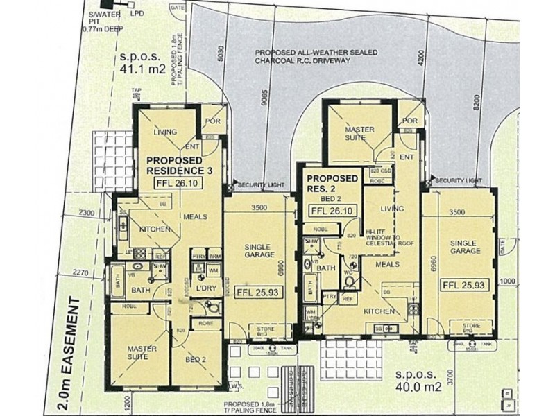 17a Cameron Way, Pakenham VIC 3810