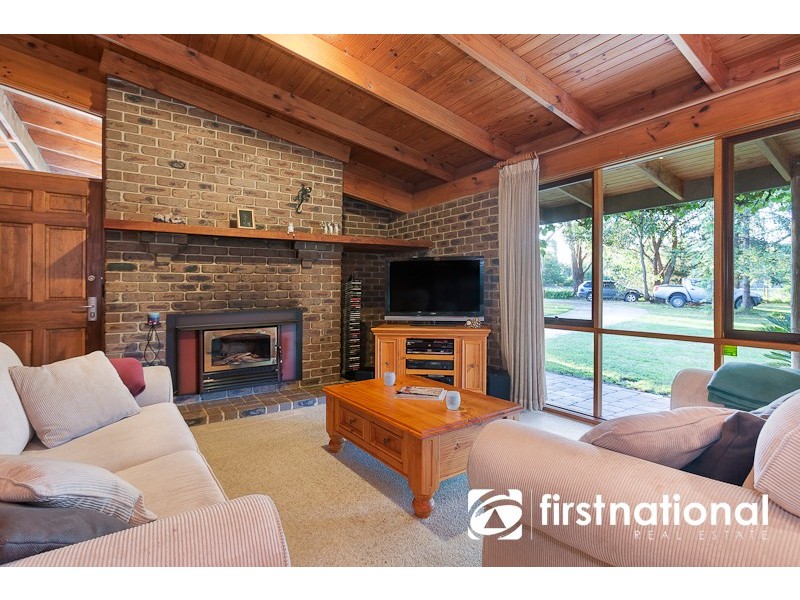 110 Yarrabubba Road, Nar Nar Goon North VIC 3812