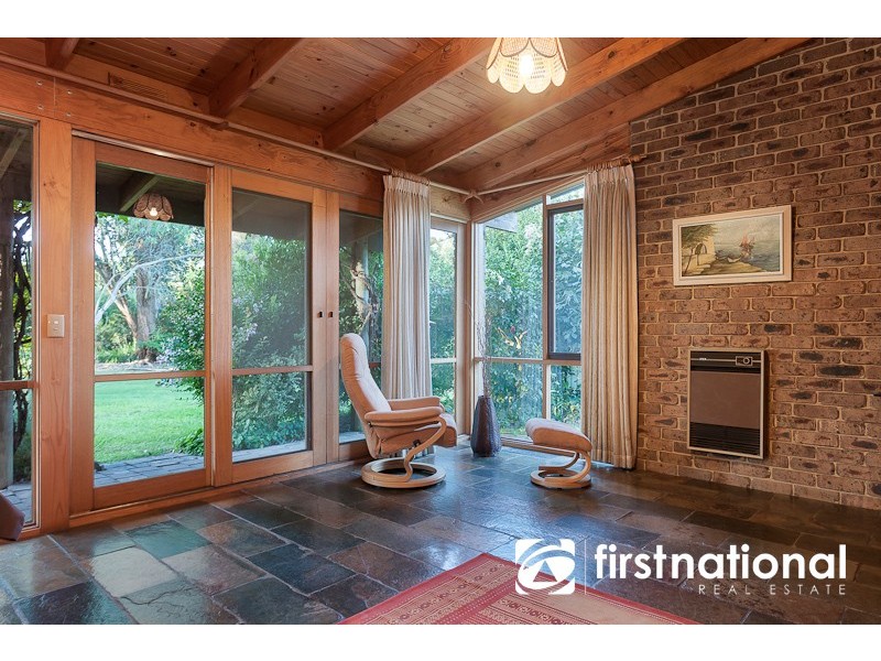 110 Yarrabubba Road, Nar Nar Goon North VIC 3812