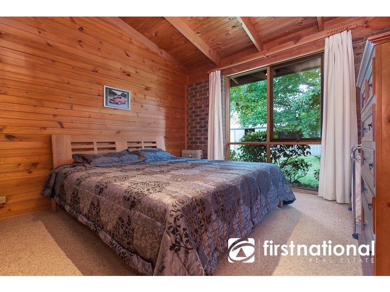 110 Yarrabubba Road, Nar Nar Goon North VIC 3812