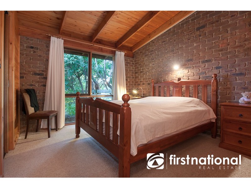 110 Yarrabubba Road, Nar Nar Goon North VIC 3812