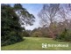 110 Yarrabubba Road, Nar Nar Goon North VIC 3812