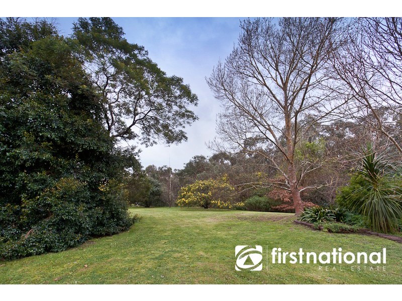 110 Yarrabubba Road, Nar Nar Goon North VIC 3812