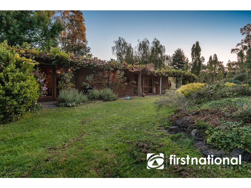 110 Yarrabubba Road, Nar Nar Goon North VIC 3812