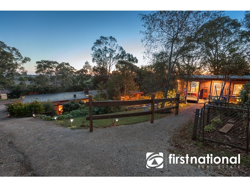 19 Town Road, Gembrook VIC 3783