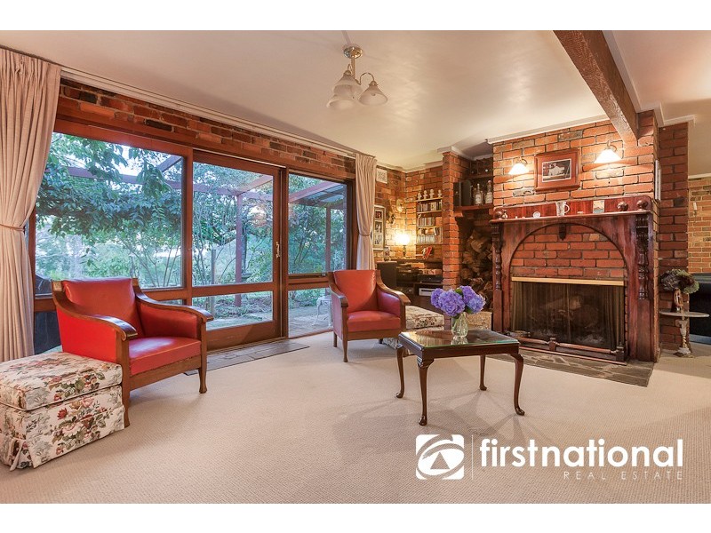 19 Town Road, Gembrook VIC 3783