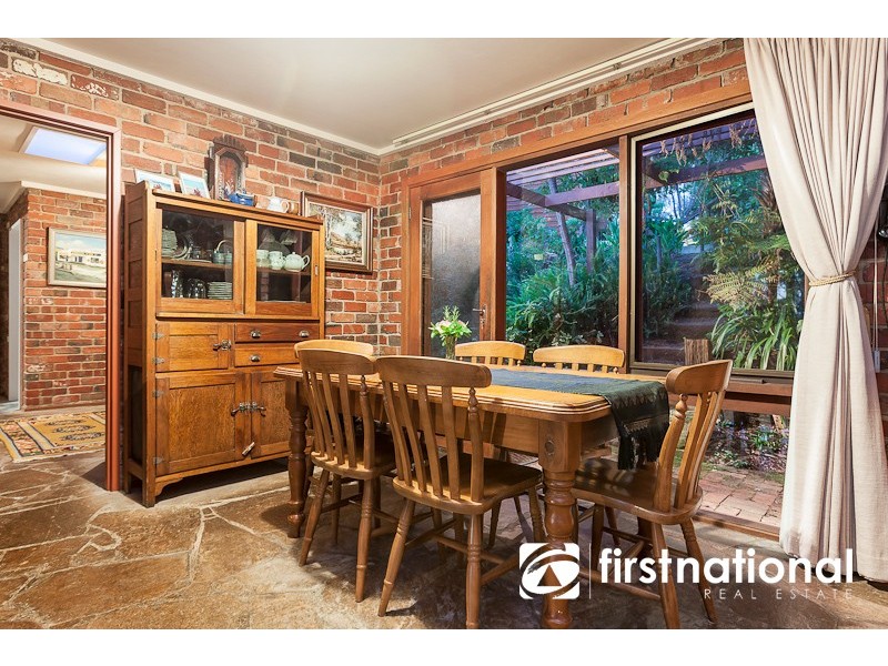 19 Town Road, Gembrook VIC 3783