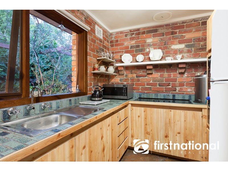19 Town Road, Gembrook VIC 3783