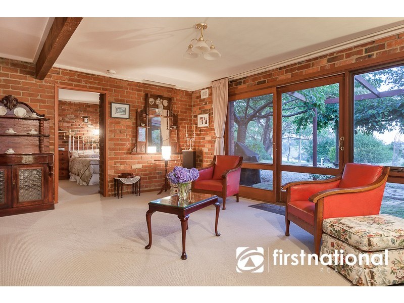 19 Town Road, Gembrook VIC 3783