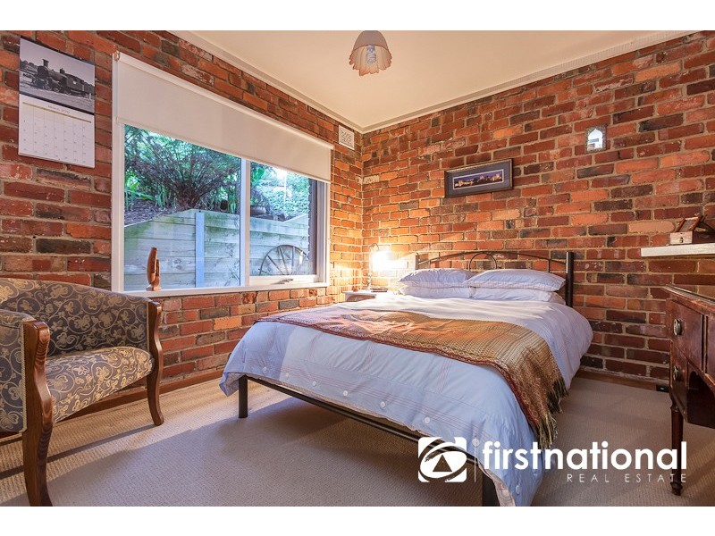 19 Town Road, Gembrook VIC 3783