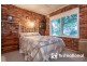 19 Town Road, Gembrook VIC 3783