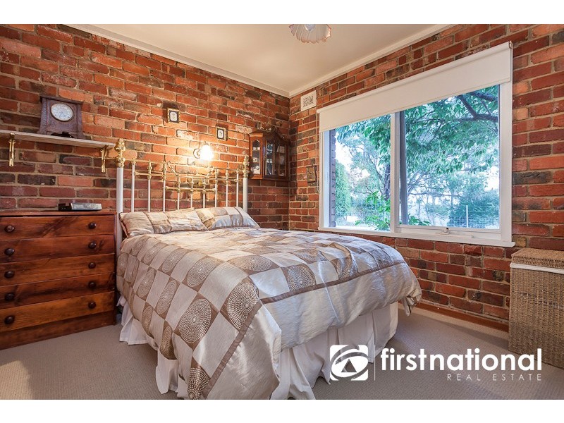 19 Town Road, Gembrook VIC 3783