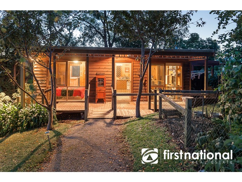 19 Town Road, Gembrook VIC 3783