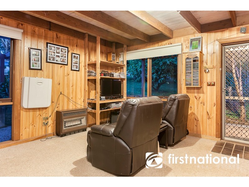 19 Town Road, Gembrook VIC 3783