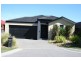 44 Lucerne Circuit, Pakenham VIC 3810