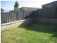 44 Lucerne Circuit, Pakenham VIC 3810
