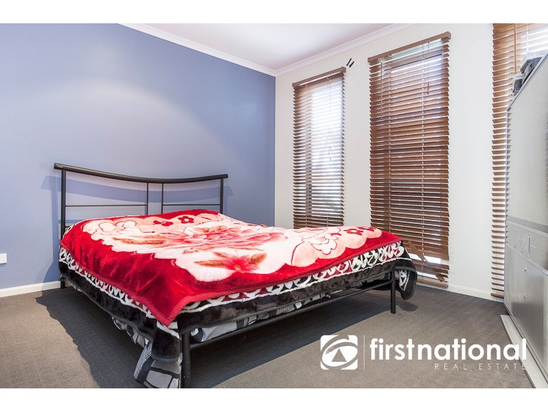 14 Killarney Crescent, Pakenham VIC 3810