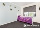14 Killarney Crescent, Pakenham VIC 3810