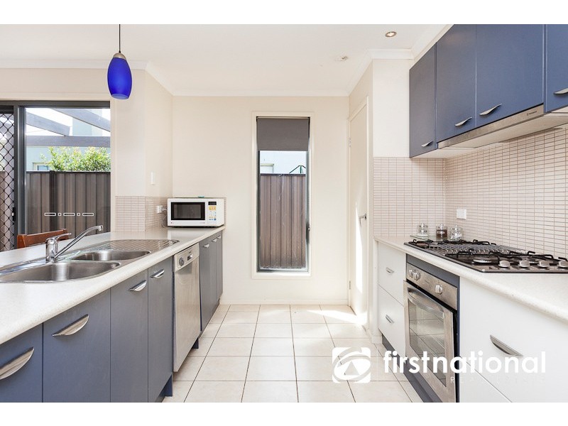14 Killarney Crescent, Pakenham VIC 3810