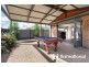 14 Killarney Crescent, Pakenham VIC 3810