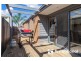 14 Killarney Crescent, Pakenham VIC 3810