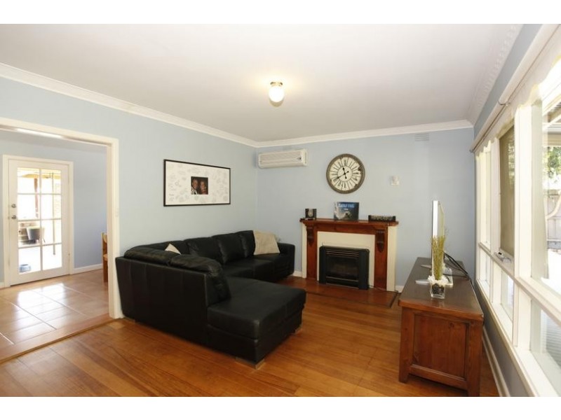 17 Nash Road, Bunyip VIC 3815
