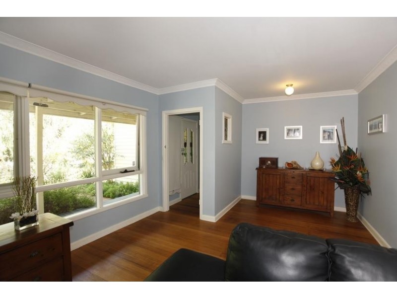 17 Nash Road, Bunyip VIC 3815