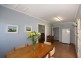 17 Nash Road, Bunyip VIC 3815