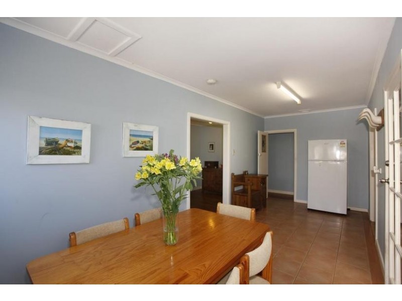 17 Nash Road, Bunyip VIC 3815